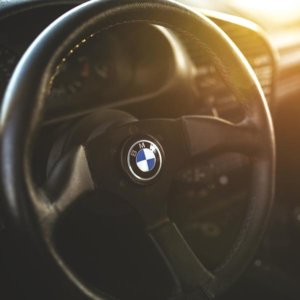 ceramic-pro-san-diego-details-silver-package