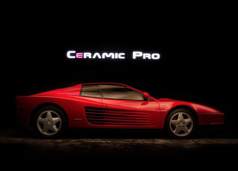 ceramic-pro-san-diego-best-auto-detail-concourse-paint-correction