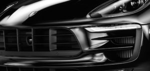 vehicle restoration palm desert