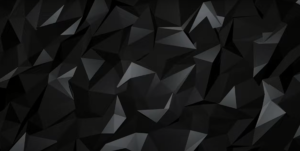 ceramic pro palm desert ultimate ion black background