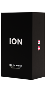 ceramic pro palm desert Ceramic Pro Ultimate Ion Package exchange technology box