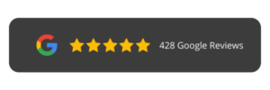 ceramic pro palm desert Ceramic Pro Ultimate Ion Package Exchange five star for ceramic pro palm desert