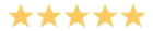 star star
